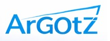 ArGotz