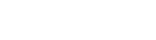 AI. Automate. Advance.